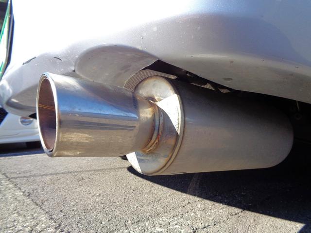 �ЊO�t�W�c�{�}�t���[�����ł��O�O