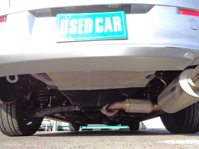 �����������Y��ł��O�O