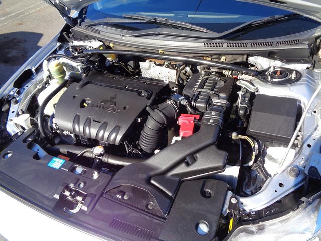 ���ɗǍD�Ȉ��ł��O�O