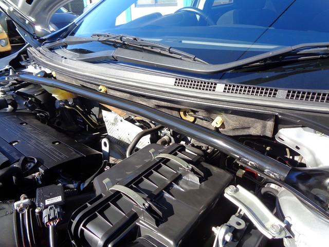 �X�|�[�c�O���[�h�����^���[�o�[�����ł��O�O