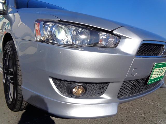 ����A���⍇���������B