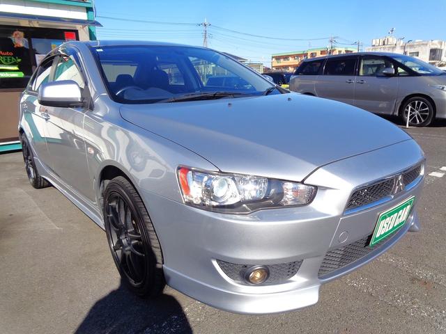 ����A���⍇���������B