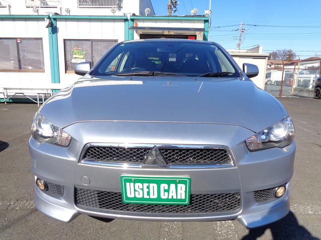 ����A���⍇���������B