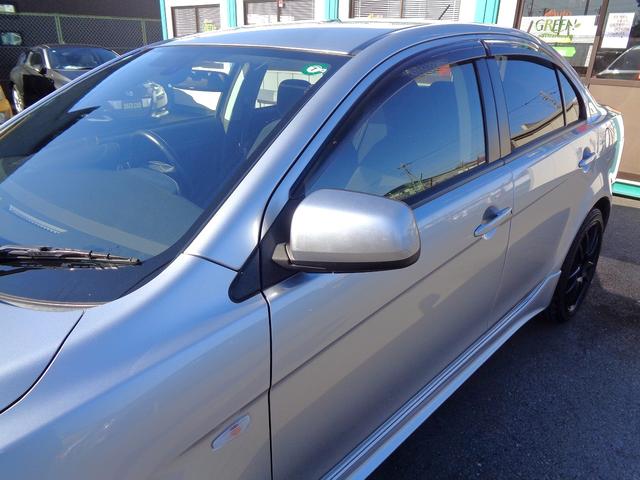 ����A���⍇���������B