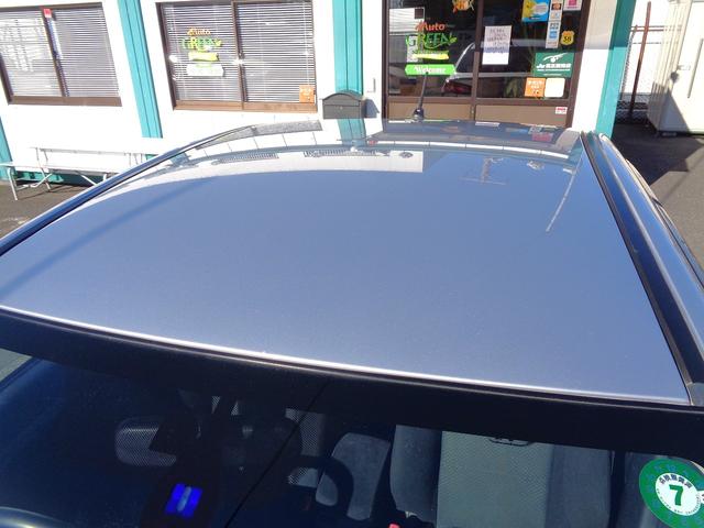 ����A���⍇���������B