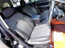 SUBARU LEGACY TOURING WAGON