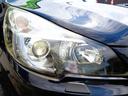 SUBARU LEGACY TOURING WAGON