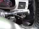 ２．５ｉアイサイト　Ｓパッケージ　後期型　４ＷＤ　ビルシュタイン　黒半革　禁煙車　外ＳＤナビ地デジＢモニ　レーンアシスト　プリクラッシュ　ＳＩドライブ　クルコン　ＥＴＣ　ＨＩＤ　ＭＴモード付ＡＴ　サイドエアバック　アイドリングＳＴＯＰ（14枚目）