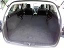 ２．５ｉアイサイト　Ｓパッケージ　後期型　４ＷＤ　ビルシュタイン　黒半革　禁煙車　外ＳＤナビ地デジＢモニ　レーンアシスト　プリクラッシュ　ＳＩドライブ　クルコン　ＥＴＣ　ＨＩＤ　ＭＴモード付ＡＴ　サイドエアバック　アイドリングＳＴＯＰ（33枚目）