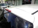 ２．５ｉアイサイト　Ｓパッケージ　後期型　４ＷＤ　ビルシュタイン　黒半革　禁煙車　外ＳＤナビ地デジＢモニ　レーンアシスト　プリクラッシュ　ＳＩドライブ　クルコン　ＥＴＣ　ＨＩＤ　ＭＴモード付ＡＴ　サイドエアバック　アイドリングＳＴＯＰ（35枚目）