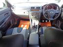 MAZDA MAZDA SPEED AXELA
