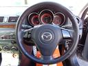 MAZDA MAZDA SPEED AXELA