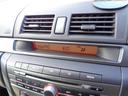 MAZDA MAZDA SPEED AXELA