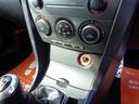MAZDA MAZDA SPEED AXELA
