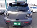 MAZDA MAZDA SPEED AXELA