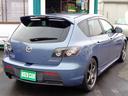オートエクゼ製ターボサクションキット装備！外ＬＡＲＧＵＳ車高調！禁煙車！必見です＾＾