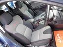 マツダスピードアクセラ ベースグレード　ターボ　外ＲＡＹＳアルミ　外ＬＡＲＧＵＳ車高調　オートエクゼ製ターボサクションキット　２６４ＰＳエンジン　標準ＬＳＤ装備　禁煙車　ＥＴＣ　ＨＩＤ　ＢＯＳＥサウンド　カードキー　外ウィンカーミラー（8枚目）