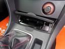 ベースグレード　ターボ　外ＲＡＹＳアルミ　外ＬＡＲＧＵＳ車高調　オートエクゼ製ターボサクションキット　２６４ＰＳエンジン　標準ＬＳＤ装備　禁煙車　ＥＴＣ　ＨＩＤ　ＢＯＳＥサウンド　カードキー　外ウィンカーミラー（17枚目）