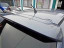 ベースグレード　ターボ　外ＲＡＹＳアルミ　外ＬＡＲＧＵＳ車高調　オートエクゼ製ターボサクションキット　２６４ＰＳエンジン　標準ＬＳＤ装備　禁煙車　ＥＴＣ　ＨＩＤ　ＢＯＳＥサウンド　カードキー　外ウィンカーミラー（30枚目）