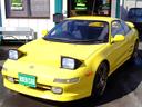 人気のＭＲ２！ＩＩＩ型マイナーチェンジ！ミッドシップ！オプションエアＢ装備！必見です＾＾