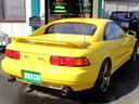 外タナベLIMITマフラー!外BLITZ車高調!3Sエンジン!必見です^^