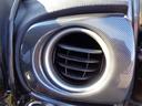 ＲＳ　モデリスタエアロ　モデリスタセンタースポーツマフラー　ＴＥＩＮ車高調　タイミングチェーン車　ＲＥＣＡＲＯセミバケシート　ＬＥＤヘッドライト　ＬＥＤフォグ　禁煙車　外アンドロイドディスプレイオーディオ（11枚目）