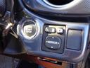 ＲＳ　モデリスタエアロ　モデリスタセンタースポーツマフラー　ＴＥＩＮ車高調　タイミングチェーン車　ＲＥＣＡＲＯセミバケシート　ＬＥＤヘッドライト　ＬＥＤフォグ　禁煙車　外アンドロイドディスプレイオーディオ（13枚目）