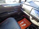 ＲＳ　モデリスタエアロ　モデリスタセンタースポーツマフラー　ＴＥＩＮ車高調　タイミングチェーン車　ＲＥＣＡＲＯセミバケシート　ＬＥＤヘッドライト　ＬＥＤフォグ　禁煙車　外アンドロイドディスプレイオーディオ（23枚目）