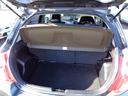 ＲＳ　モデリスタエアロ　モデリスタセンタースポーツマフラー　ＴＥＩＮ車高調　タイミングチェーン車　ＲＥＣＡＲＯセミバケシート　ＬＥＤヘッドライト　ＬＥＤフォグ　禁煙車　外アンドロイドディスプレイオーディオ（30枚目）