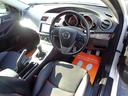 MAZDA MAZDA SPEED AXELA