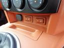 ＲＳ　外ＫＯＮＩ車高調　外リアトーコンリンク　外ＢＢＳアルミ　外マフラー　オートエクゼエアクリ　茶革シート　シートヒーター　ＦＲ駆動　標準ＬＳＤ装備　禁煙車　キーレス　ドラレコ　外メッキ給油口カバー　ＨＩＤ（18枚目）