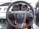 MAZDA MAZDA SPEED AXELA