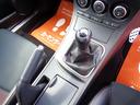 MAZDA MAZDA SPEED AXELA