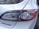 MAZDA MAZDA SPEED AXELA