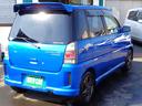 SUBARU PLEO