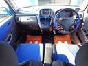 SUBARU PLEO