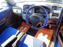SUBARU PLEO