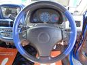 SUBARU PLEO
