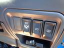 SUBARU PLEO