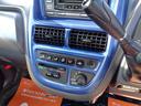 SUBARU PLEO