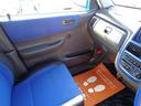 SUBARU PLEO