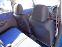 SUBARU PLEO