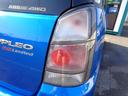 SUBARU PLEO