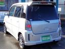 SUBARU PLEO