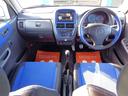 SUBARU PLEO