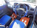SUBARU PLEO