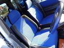 SUBARU PLEO