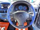 SUBARU PLEO