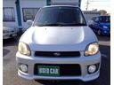 SUBARU PLEO