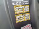 バージョンＴ　黒革シート　６速ＭＴ　ＦＲ駆動　標準ＬＳＤ装備　ＭＴオイル交換済　デフオイル交換済　キーレス　シートヒーター　ＢＯＳＥサウンド　ＥＴＣ　ＨＩＤ　外ミラー型バックカメラ　ドラレコ　タイミングチェーン車（29枚目）